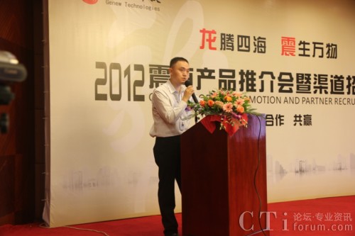 �߼��aƷ��(j��ng)�폈��