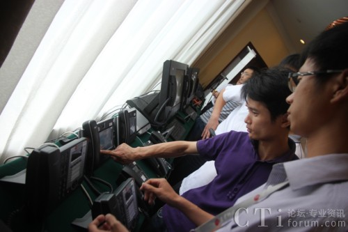 �F(xi��n)���w��ý�w�����{�ȡ�ϵ�y(t��ng)