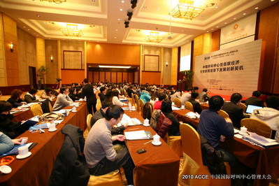 �������Ĺ������Ƽ����(hu��)�F(xi��n)��