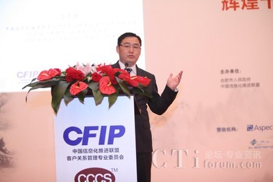 ICMI ���H�͑�����W(xu��)Ժ���Ї��^(q��)�����Åο�������