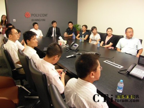 �A�|�^(q��)3��ҕ�l������12���J�C�����̴�����Ӌ30���R��һ��