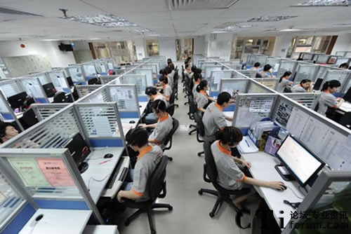 ��һ��(xi��n)���R��ϯ