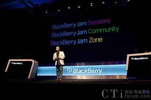 RIM��˾�_�l(f��)���P(gu��n)ϵ�����B(t��i)ϵ�y(t��ng)�_�l(f��)������ Alec Saunders���}���v