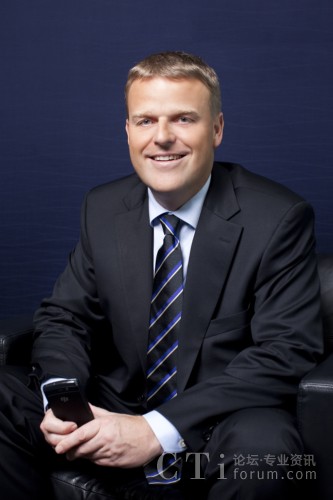 RIM�Ї������� ��������