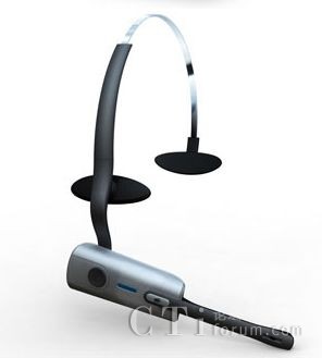 ���� WI200 �o�����C(j��)