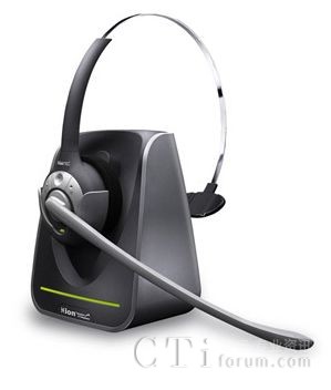 ���� WI100 �o(w��)��(xi��n)���C(j��)