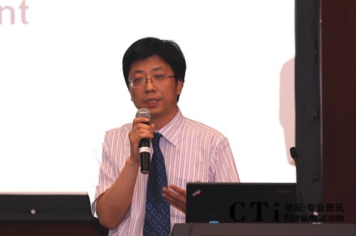 Teleopti��˾�߼���ԃ� ��