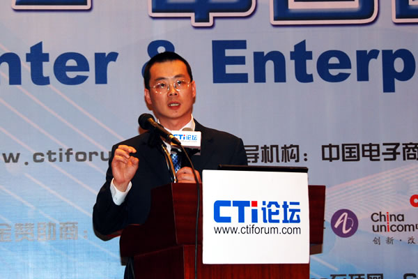 Teleopti �Ї��^(q��)���� �~��