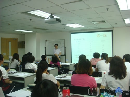 ���{���h(yu��n)�ɹ����A���y�пͷ����Č�(sh��)ʩ������Ӗ(x��n)