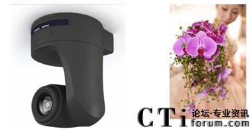 ��(d��)�����^���r(sh��)�С�����