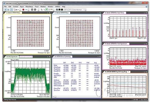�ɂ��ŵ�-MIMO��̖�Ĝy���Y��