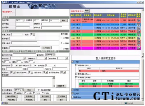 ���_(t��i)��һ����̎������