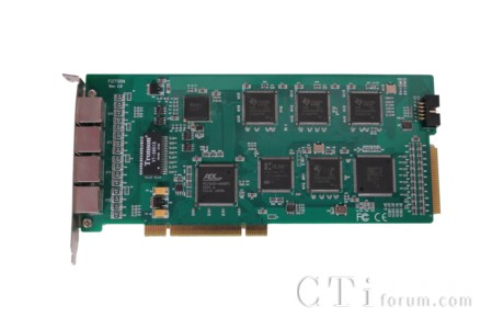 Fi27120 120·��(sh��)�����^�Z(y��)����