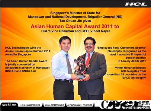 HCL�s�@2011��ȁ��������YԴ��