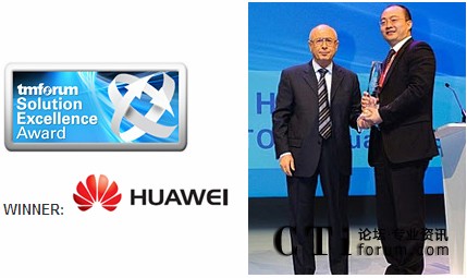 �A��߼�(j��)�����á��A��ܛ��CTO�������� ܇��ƽ��ʿ