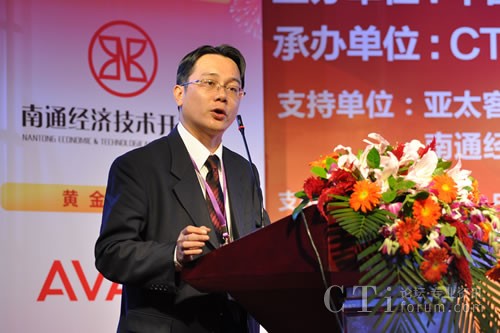 �A�鼼�g(sh��)���A��ܛ����I(y��)�������Ŀ��O(ji��n) �ˈ�