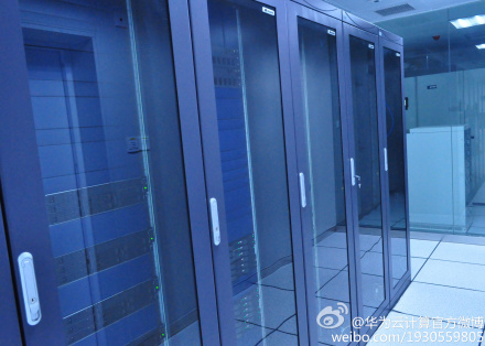 �A��н����б��t(y��)Ժ�Ɣ�(sh��)��(j��)����