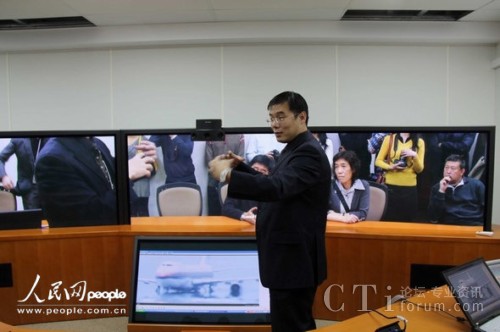 ���_˹�A����I(y��)�I(y��)��(w��)Ʒ�Ʋ����L�����B�A������ҕ�l���hϵ�y(t��ng)