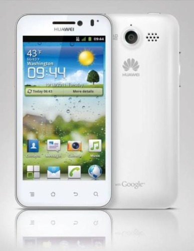 �sҫ��Honor����(y��u)�Űװ汾����2012�����˹�(ji��)���g�����l(f��)��