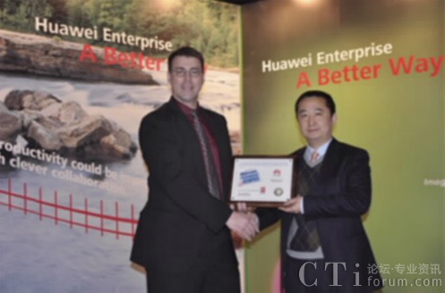 Robert Smithers��Miercom CEO�����ق����A����I(y��)�W(w��ng)�j(lu��)�a(ch��n)Ʒ������