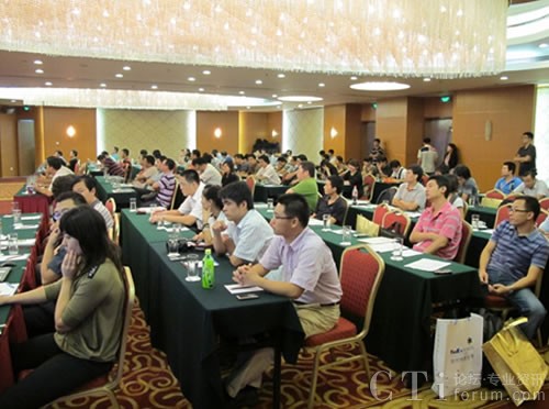 ���ݔ�(sh��)�a���ܶ�ý�w��(hu��)�h����Ѳչ�����ɹ��չ�