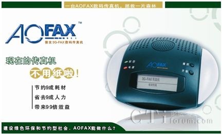 Ӳ�����ΈD