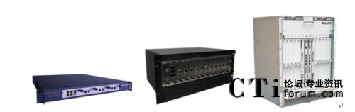 NF1800��NF6800��NF9800����D