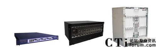 NF1800��NF6800��NF9800����D