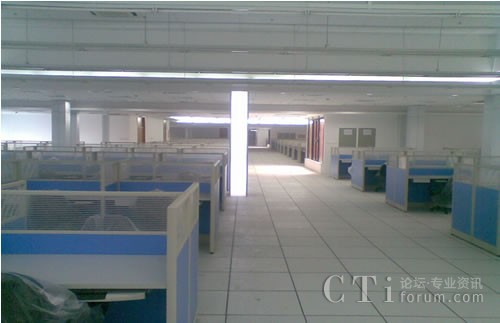 �Ї�(gu��)���̖(h��o)�ٹ�˾�������غ�������