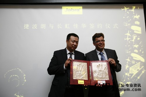 �ݲ��ʺ��s�L(zh��ng)����A