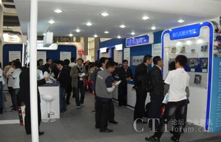 ��չ�ˆT������ȡ�Y�ϣ���ԃ���P(gu��n)�ˆT���g(sh��)��(w��n)�}