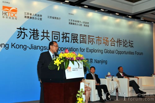 �w�����F(tu��n)��ϯ������������ �S�Й�(qu��n)�����l(f��)��