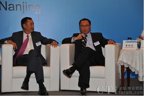 �w�����F(tu��n)��ϯ������������ �S�Й�(qu��n)�����ش�F(xi��n)���ᆖ