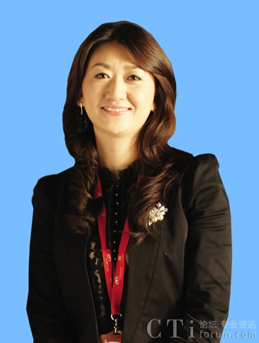 �V�|��(li��n)����������ĸ߼�(j��)�\(y��n)�I(y��ng)���O(ji��n)��·