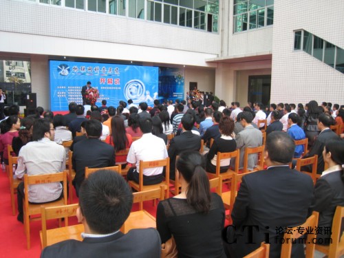 �_(k��i)Ļʽ�F(xi��n)��(ch��ng)