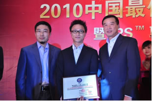 �S�������A�^(q��)�Ј�(ch��ng)�I(y��ng)�N(xi��o)�����ú邥��(ji��n)����