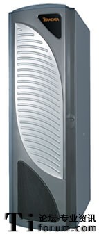 Teradata���˾�Ƴ��¿������(sh��)��(j��)��(zhu��n)��ƽ�_(t��i)