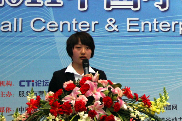 �Ї��������ļ��͑��P(gu��n)ϵ����f(xi��)��(hu��)�ɆT ˾�� 