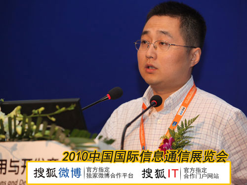 �Ї�(gu��)��ő�(y��ng)���̵��\(y��n)�I(y��ng)���ĸ�����(j��ng)��ǽ�