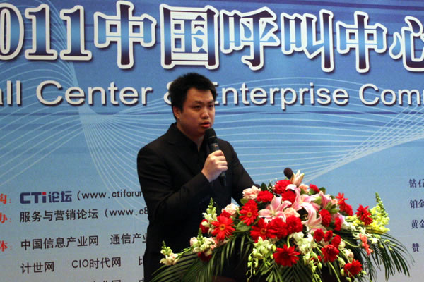 ِ�������̄ծa�I(y��)�о����Ŀ���(j��ng)�� �Ξt