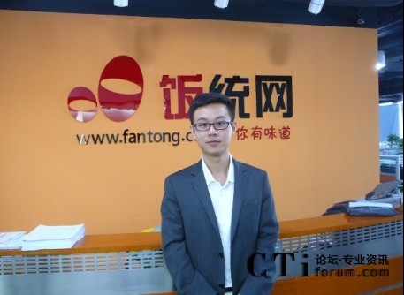 y(t��ng)�W(w��ng)ȫ���ͷ����O(ji��n) ����