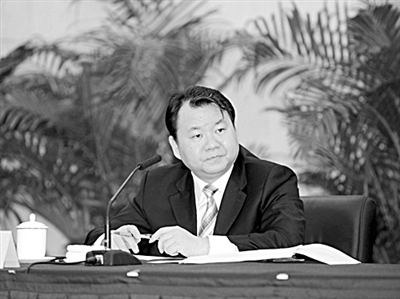 ��(gu��)�Ҝy(c��)�L������Ϣ�ָ����L(zh��ng)�h����