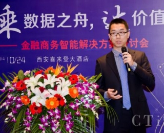 ��(sh��)��(j��)����֮��--�y�ИI(y��)��(sh��)��(j��)�ھ�����ĬF(xi��n)���cǰհ������վ��