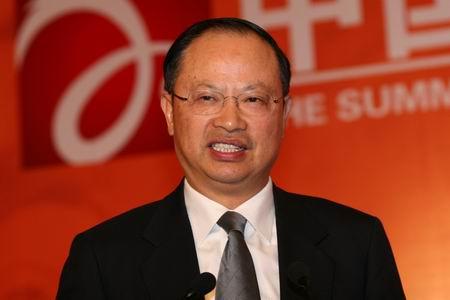 ���Ƅӿ���������