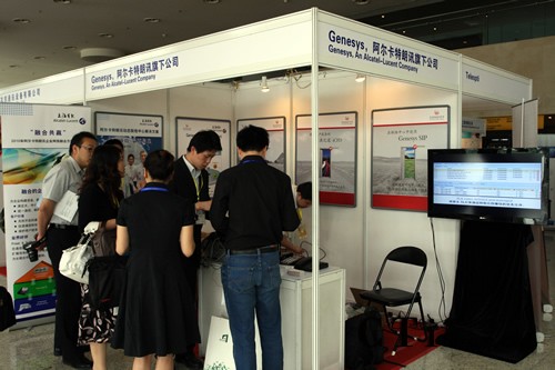 �c�����H���w��¼��g