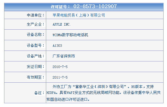 ���Ų�����O���J�C���Ĳ�ԃ�Y���؈D