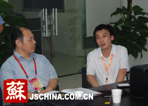 �����˲žW(w��ng)�Ŀ���(j��ng)���Θs��ӛ�߂��v�����Լ��Ą�(chu��ng)�I(y��)��(j��ng)�v�c����