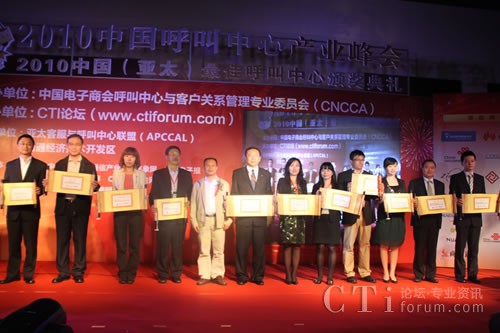 �Ї���Ѻ��������C��(ji��ng)�F(xi��n)��(ch��ng)