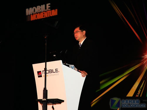 �Ї�(gu��)�Ƅ�(d��ng)�������S�������v