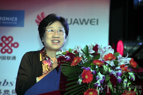 �Ї�(gu��)����̕�(hu��)��(hu��)�L(zh��ng)���S֦��ϯ�Ї�(gu��)�������Įa(ch��n)�I(y��)���(hu��)